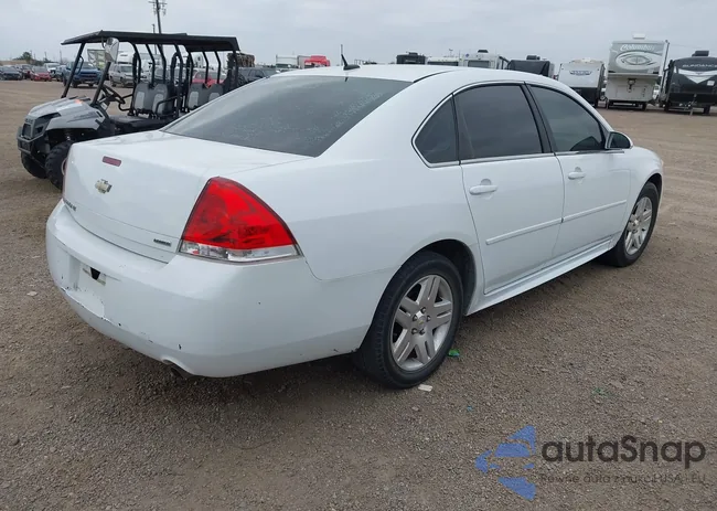 2G1WB5E31E1180601: 44406255