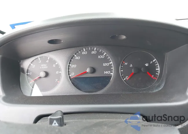 2G1WB5E31E1180601: 44406255