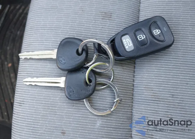 5NPD84LF1HH169878: 44406256