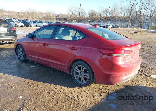 5NPD84LF1HH169878: 44406256