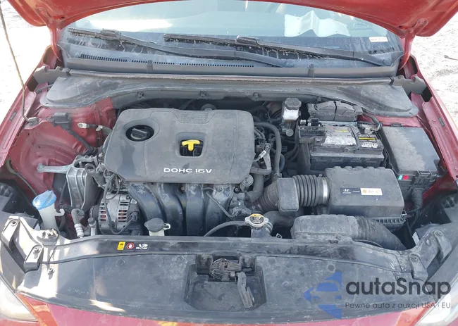 5NPD84LF1HH169878: 44406256