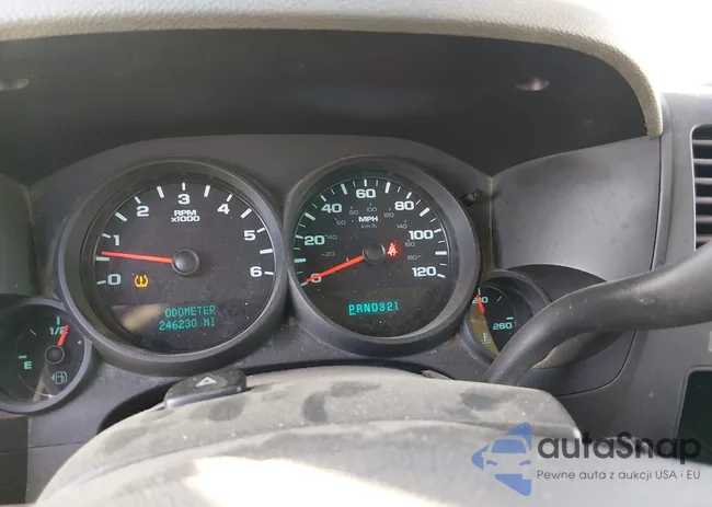 1GCRCPEX4BZ117110: 44406257