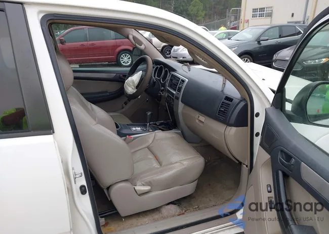 JTEZU14R550050955: 44406259