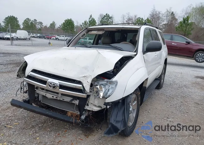 JTEZU14R550050955: 44406259