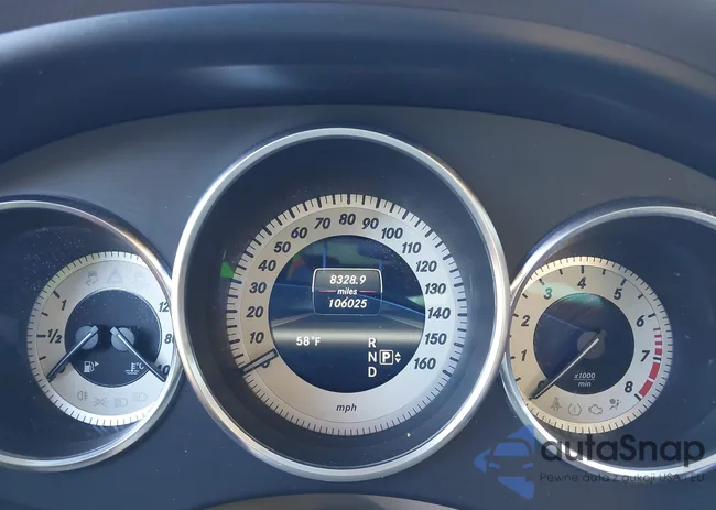 WDDLJ7DB3DA073965: 44406261