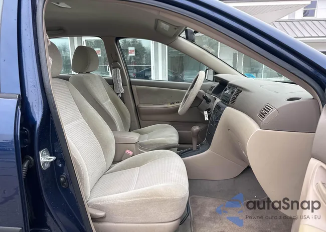 JTDBT4K33CL039490: 44406262