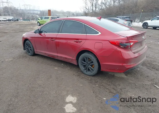 5NPE24AF6FH177626: 44406264