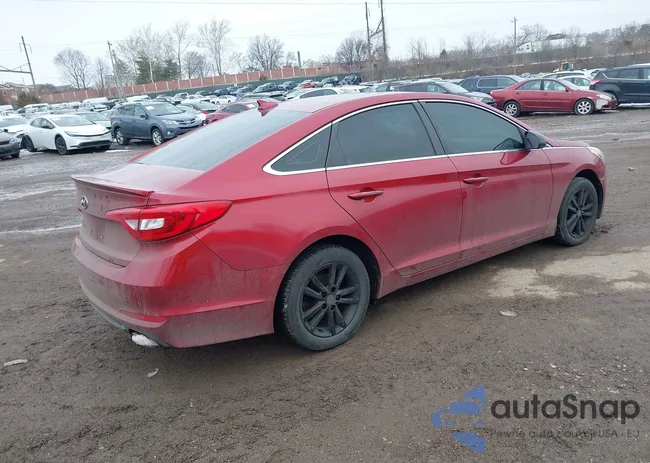 5NPE24AF6FH177626: 44406264