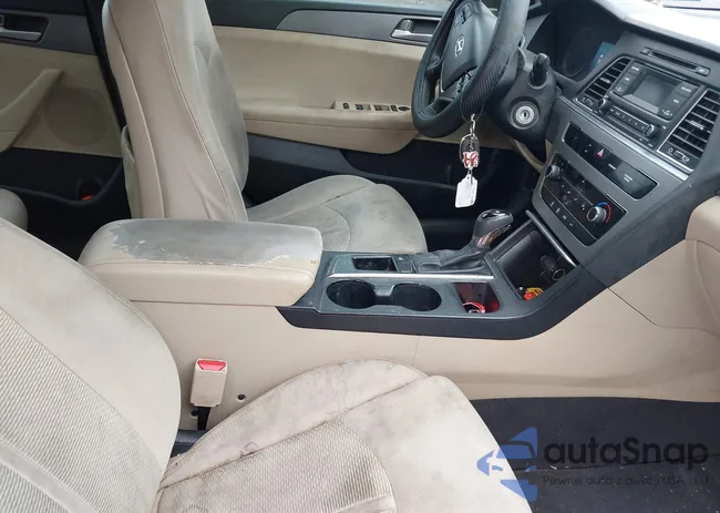 5NPE24AF6FH177626: 44406264