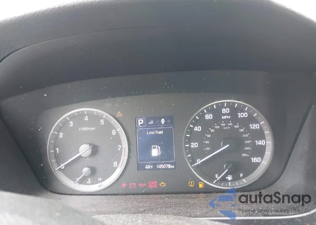 5NPE24AF6FH177626: 44406264