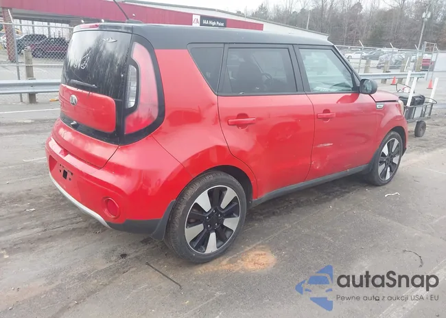 KNDJP3A59J7550043: 44406265