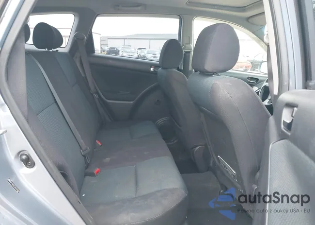 2T1KR32E35C373331: 44406268