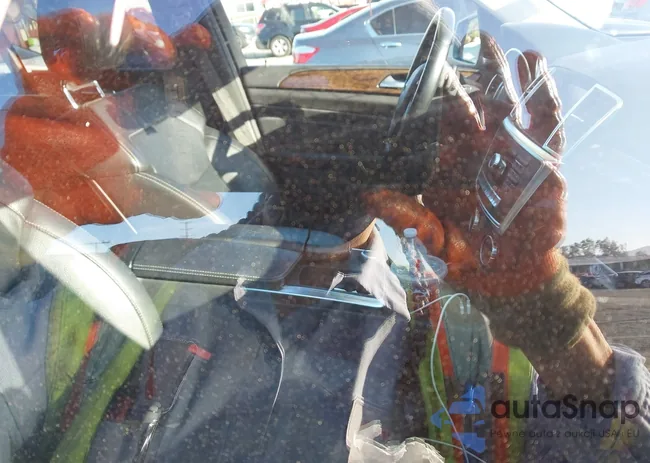 4JGDA5HB0EA428620: 44406269