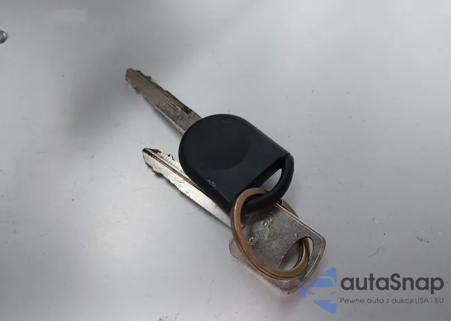 1FMPU15535LA63169: 44406270