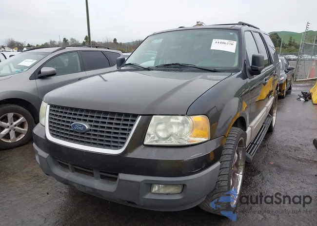 1FMPU15535LA63169: 44406270