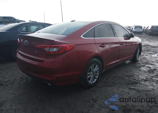 5NPE24AF8FH110347: 44406274