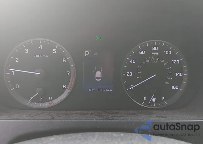 5NPE24AF8FH110347: 44406274