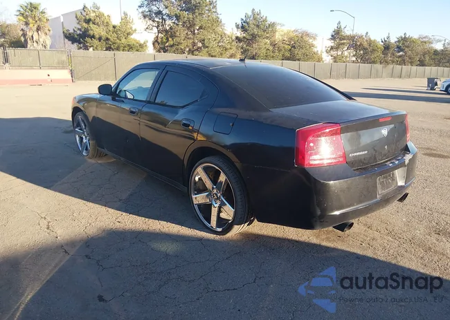 2B3KA43G58H228347: 44406275