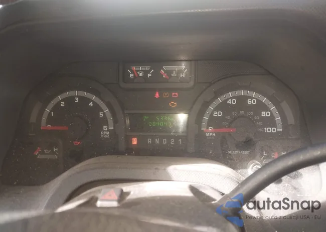 1FTSE34L09DA47034: 44406285