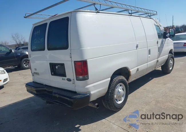 1FTSE34L09DA47034: 44406285