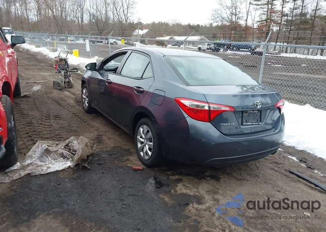 2T1BURHE4EC112167: 44406287