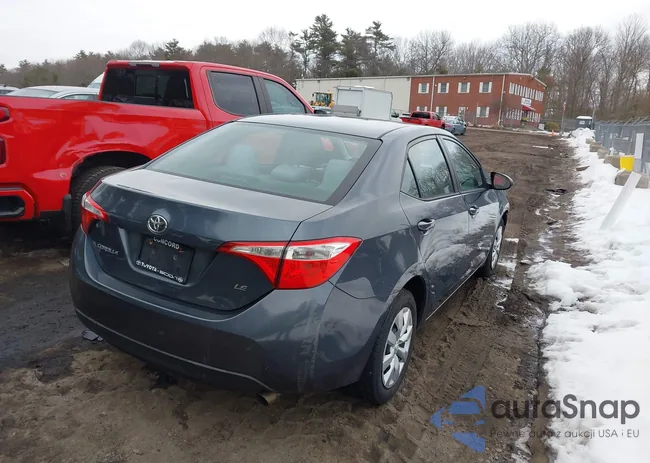 2T1BURHE4EC112167: 44406287