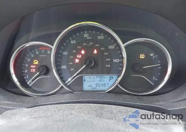 2T1BURHE4EC112167: 44406287