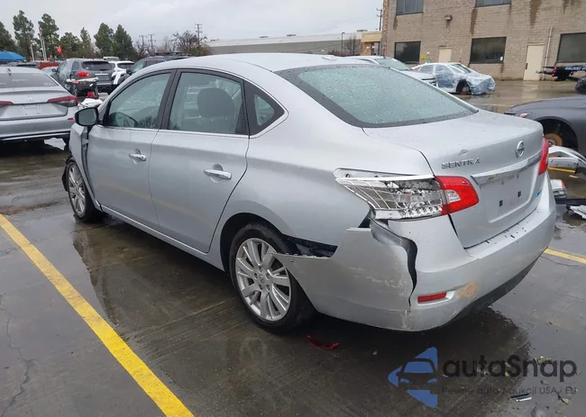 3N1AB7AP4EY205159: 44406288