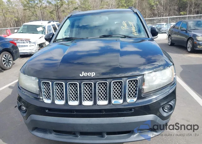 1C4NJCEBXED518051: 44406289