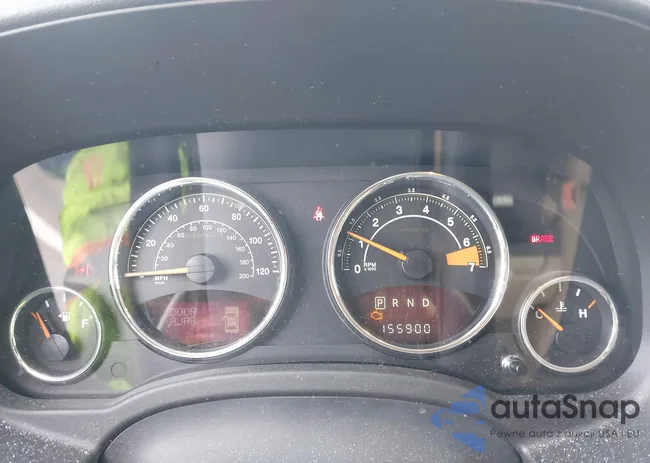 1C4NJCEBXED518051: 44406289