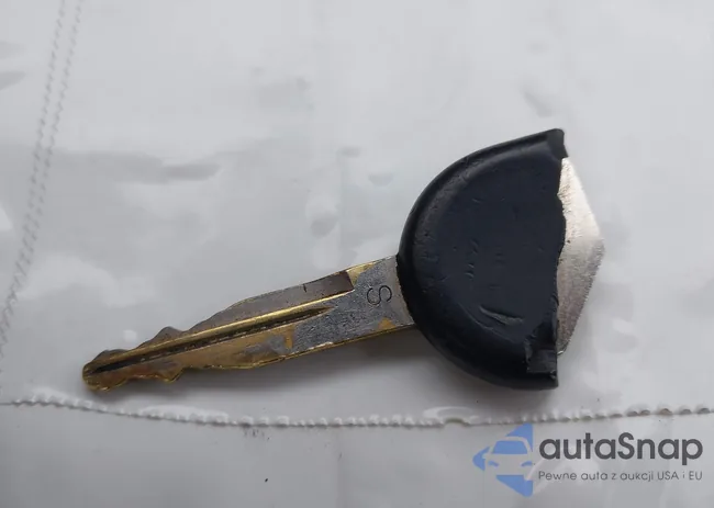 1FMFU15587LA01426: 44406290