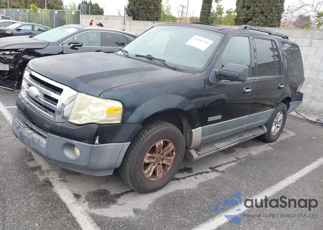 1FMFU15587LA01426: 44406290