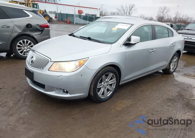 1G4GD5EG9AF149636: 44406300