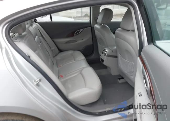 1G4GD5EG9AF149636: 44406300