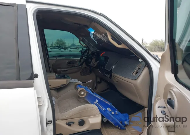 1FTRW07L21KA78310: 44406302