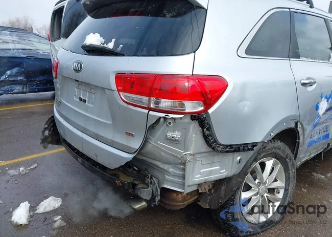 5XYPGDA34HG289447: 44406305