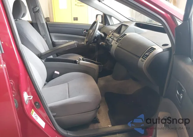 JTDKB20UX83443283: 44406306