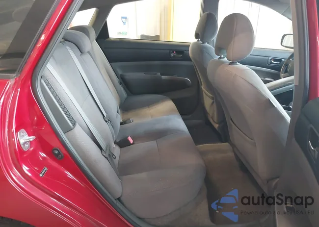 JTDKB20UX83443283: 44406306