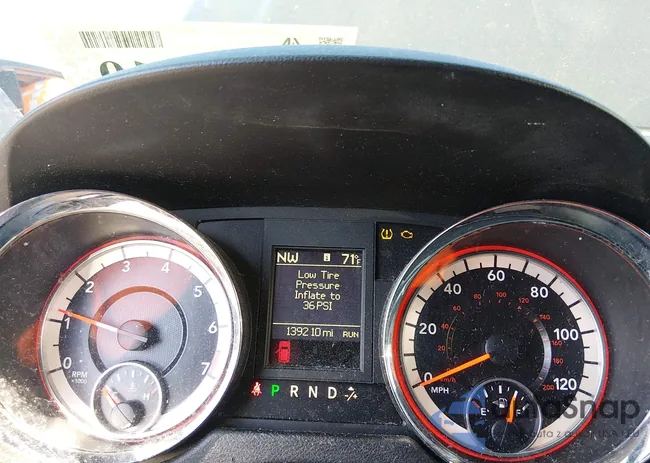 2C4RDGEG2JR337156: 44406310