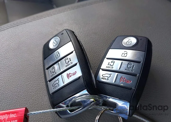 KNDMB5C16H6265656: 44406312