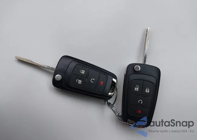 KL4CJGSB8FB269078: 44406313