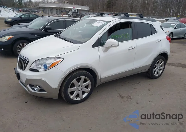 KL4CJGSB8FB269078: 44406313