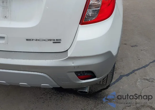 KL4CJGSB8FB269078: 44406313