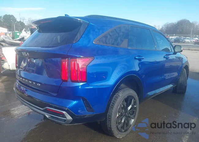 5XYRKDLF8NG151016: 44406314