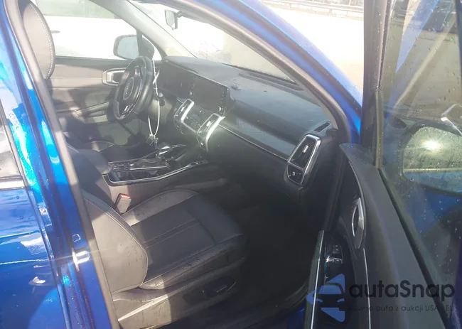 5XYRKDLF8NG151016: 44406314