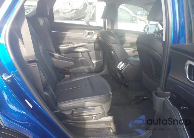 5XYRKDLF8NG151016: 44406314