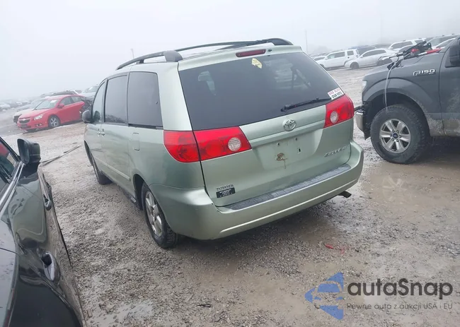 5TDZA23C16S509168: 44406316