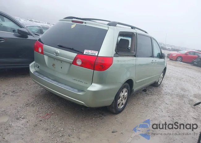 5TDZA23C16S509168: 44406316