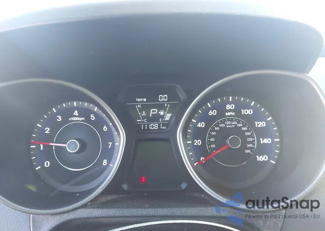 5NPDH4AE9FH598015: 44406317