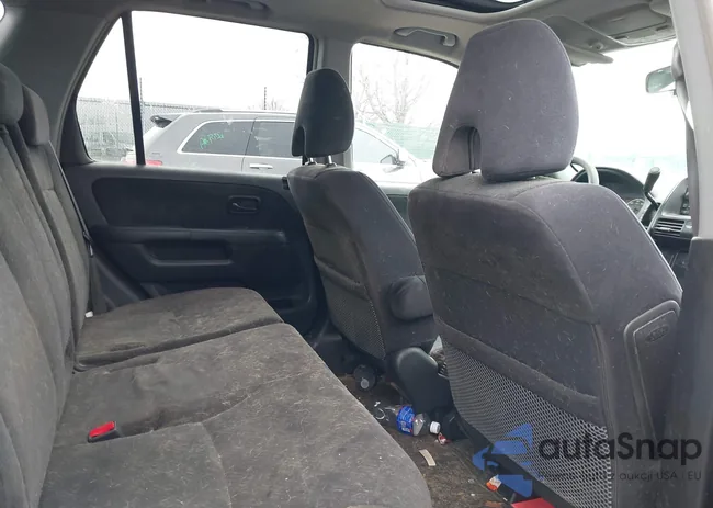 SHSRD78825U325698: 44406319